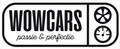 Wowcars